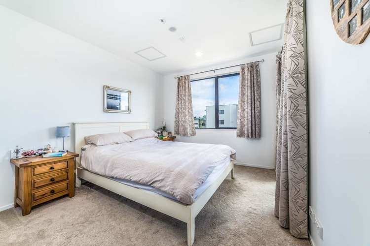 303/46 Rosedale Road Rosedale_8