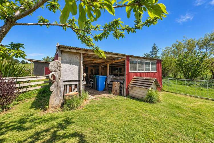 584 Norsewood Ormondville Road Ormondville_16