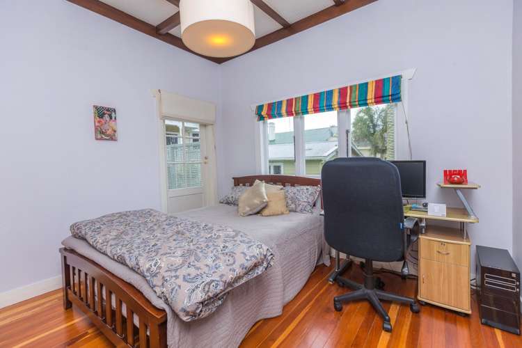 6a Telford Avenue Mount Eden_15