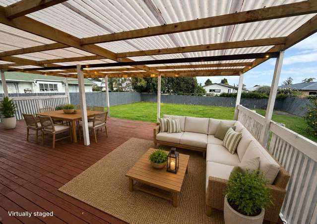 30 Bunnythorpe Road 10938_4