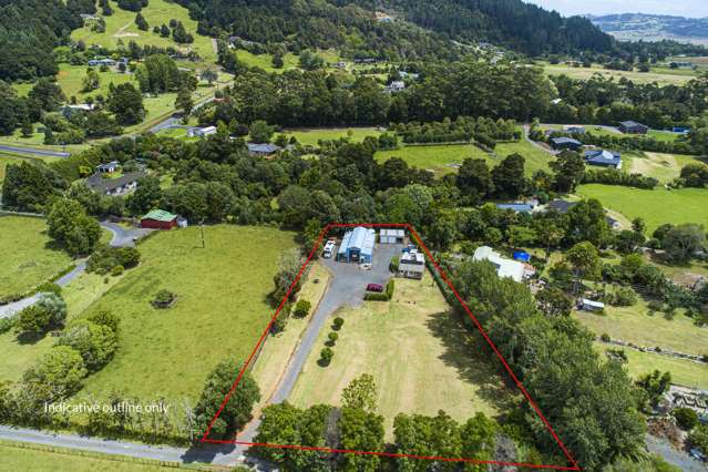 609 Crane Road Kauri_1