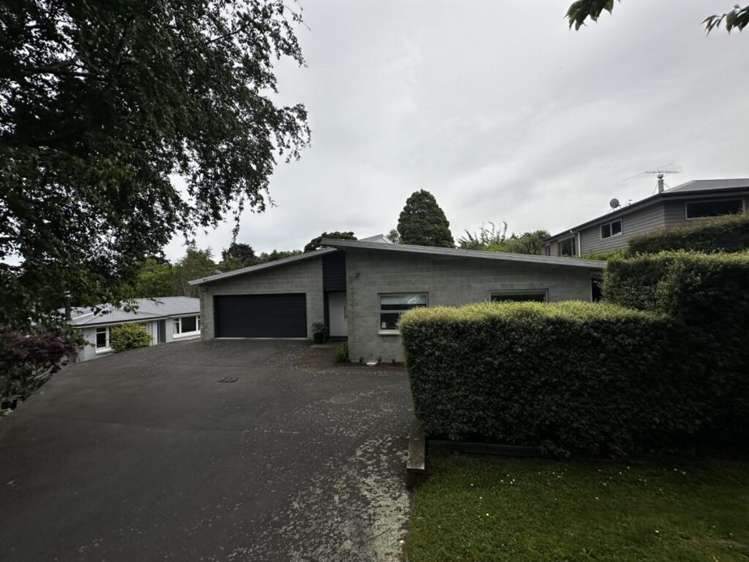 18 Dorset Street Balaclava_23