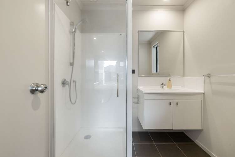 32 Winchester Place Rototuna North_14