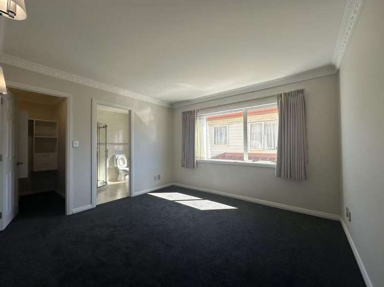 6 Beggs Way Flat Bush_6