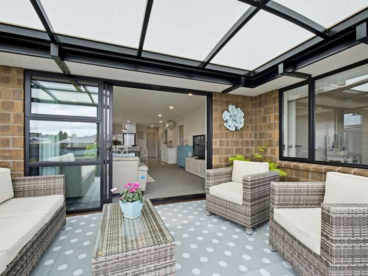 21 Macdonald Heights Feilding_11