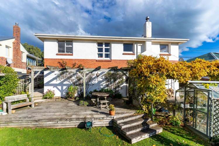 18 Weir Street Green Island_17