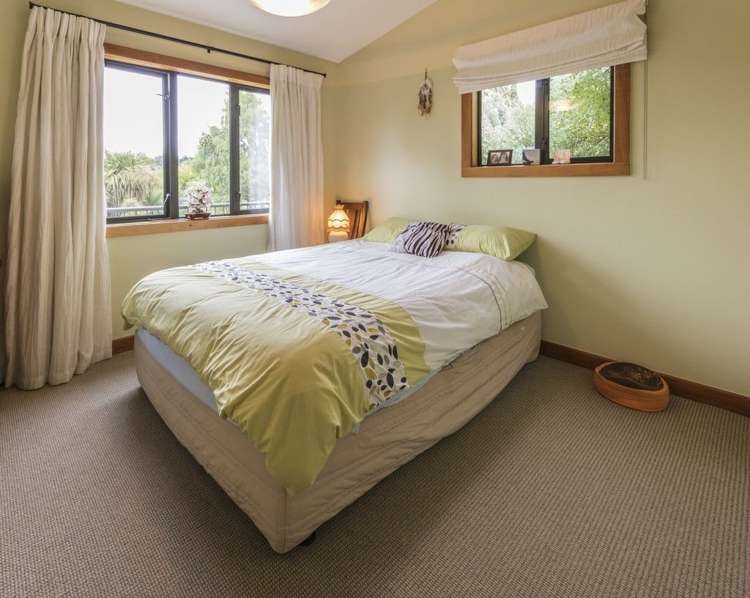 82 Golf Course Road Wanaka_15