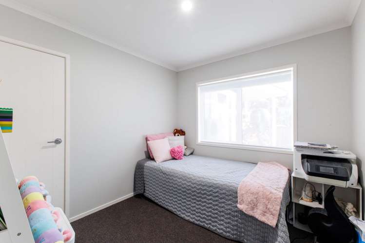 26 Waterways Drive Ohope_19