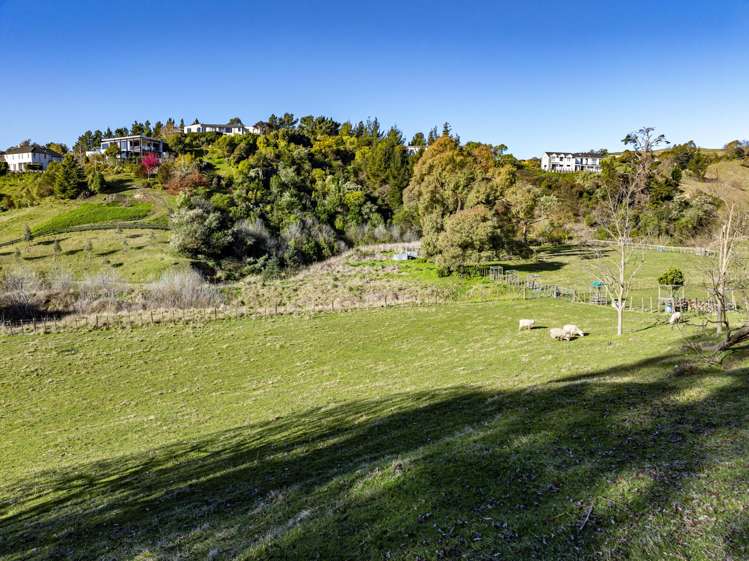 67 Te Mata Peak Road Havelock North_22