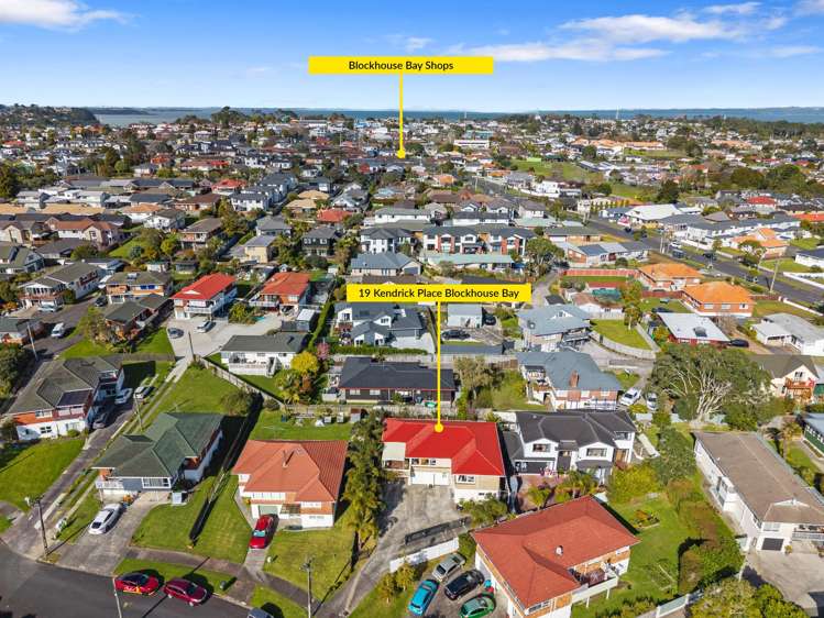 19 Kendrick Place Blockhouse Bay_22