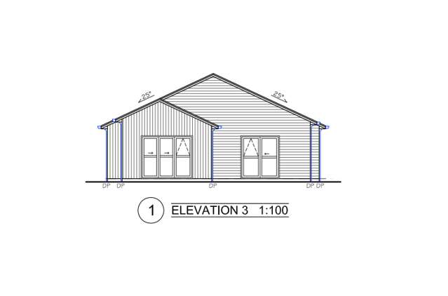 Address withheld Te Kauwhata_3