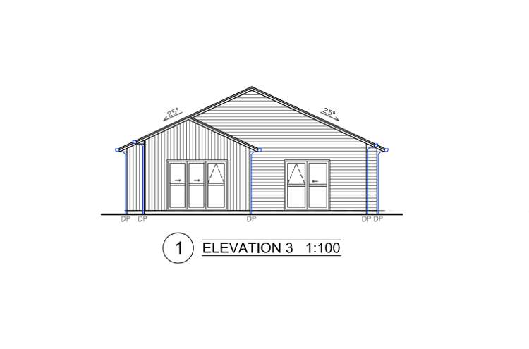 Address withheld Te Kauwhata_2