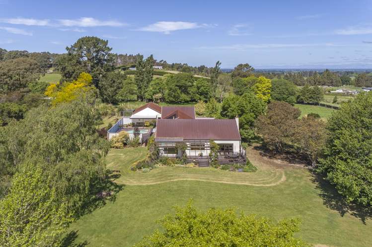 192 Carrs Road Loburn_24