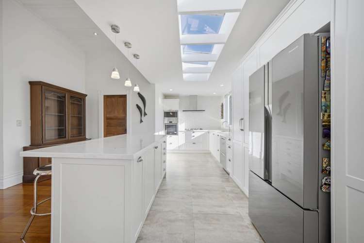 229 Balmoral Road Balmoral_8
