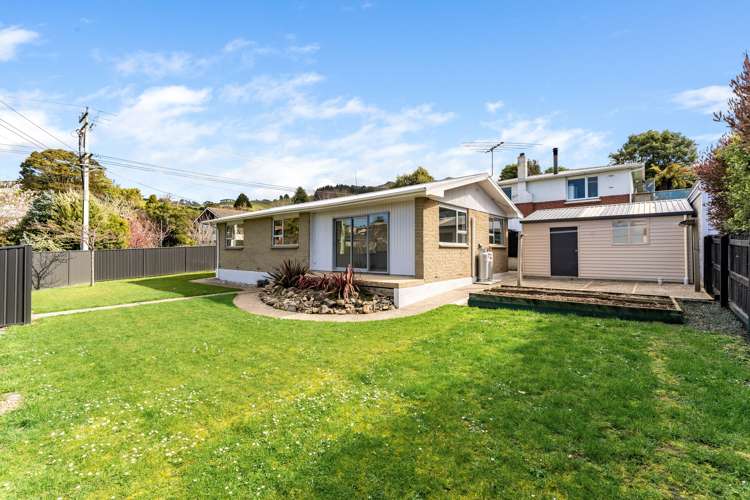 2 Kaira Street Sawyers Bay_17