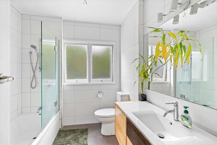 13 Sierra Avenue Te Kamo_8