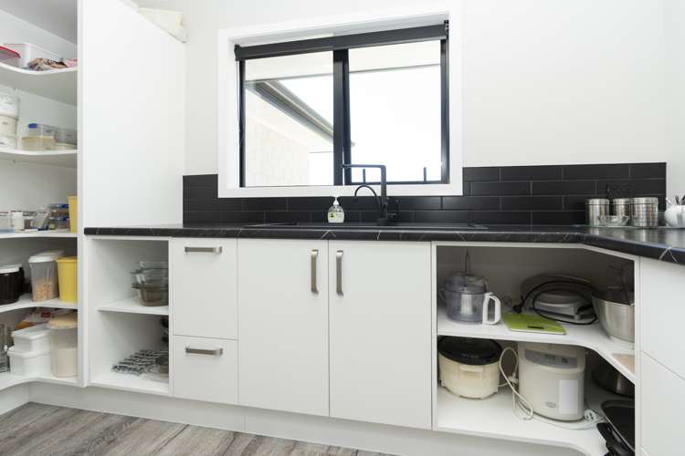 6/33 Faiping Road Rukuhia_8