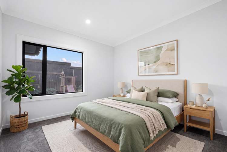 7 Purser Crescent Flagstaff_15
