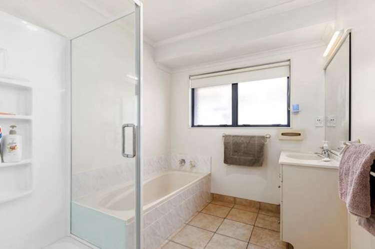 22 Rochester Place Bethlehem_4