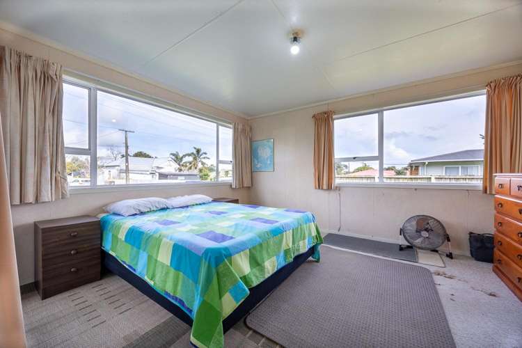 34 Cranley Street Dargaville_9
