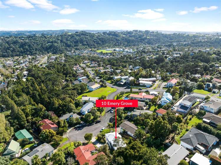 10 Emery Grove Bayview_17