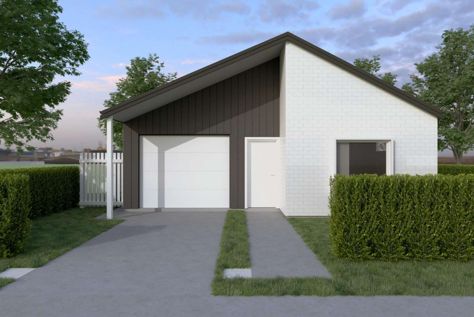 18 Korari Street Te Kauwhata_0