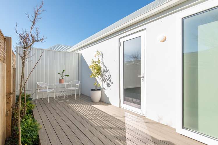 6e Berwick Street Mosgiel_27