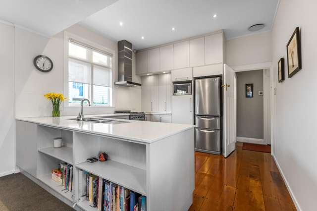 18 Euston Road Sandringham_4