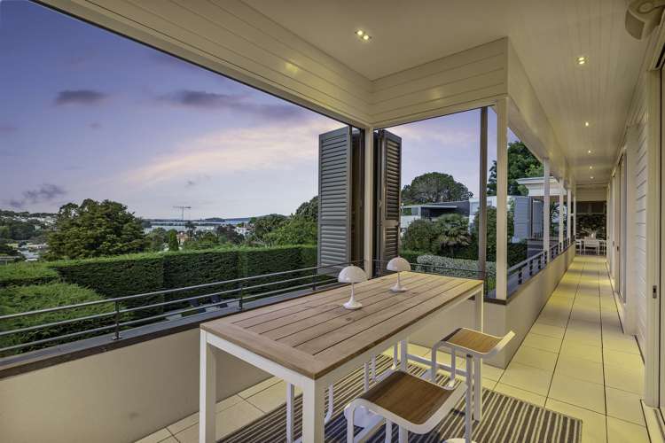 42 Arney Crescent Remuera_10