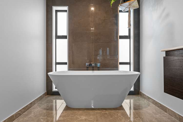 5 Guinea Drive Prebbleton_24