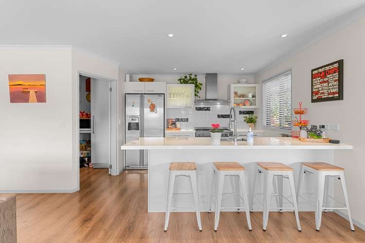 34 Spioenkop Road Mangawhai_9