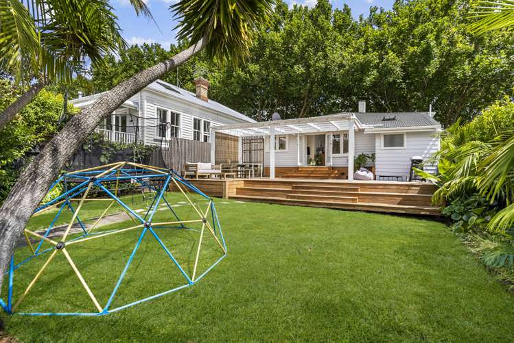 47 Hakanoa Street Grey Lynn_9