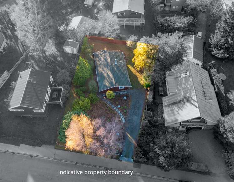 75 Conical Hill Road Hanmer Springs_17