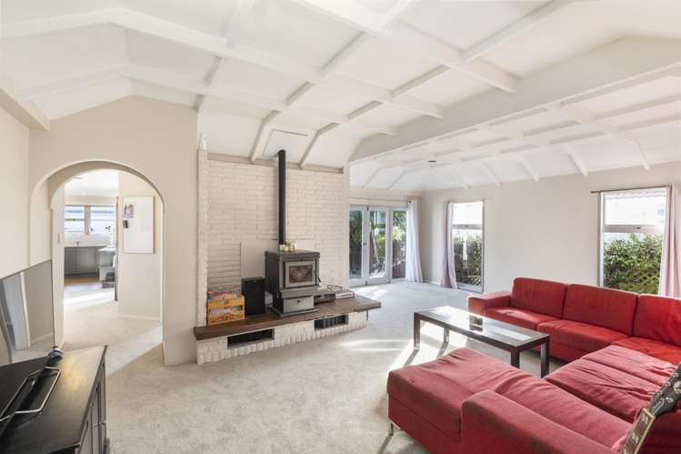 1/51 Cavendish Road Casebrook_8