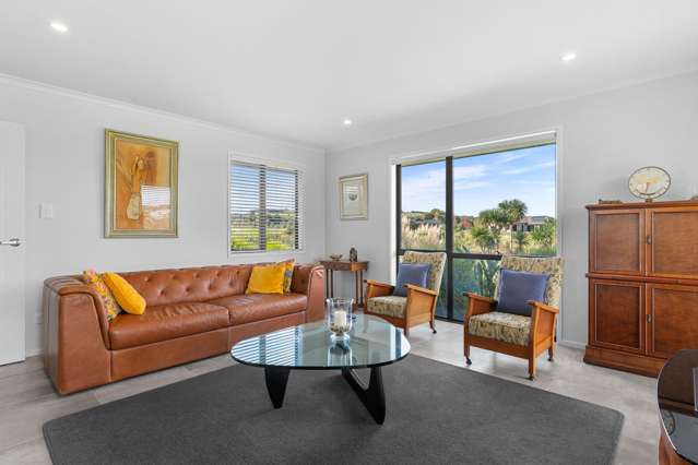 32 Robert Hastie Drive, The Sanctuary Mangawhai_3