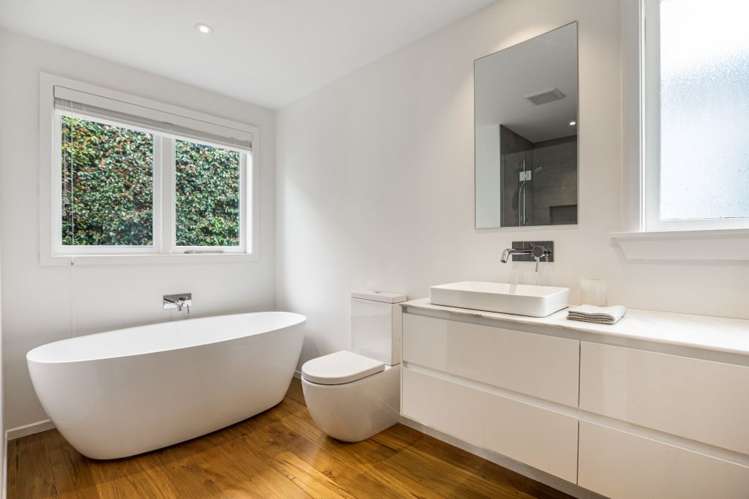 36a Summer Street Stanley Point_19