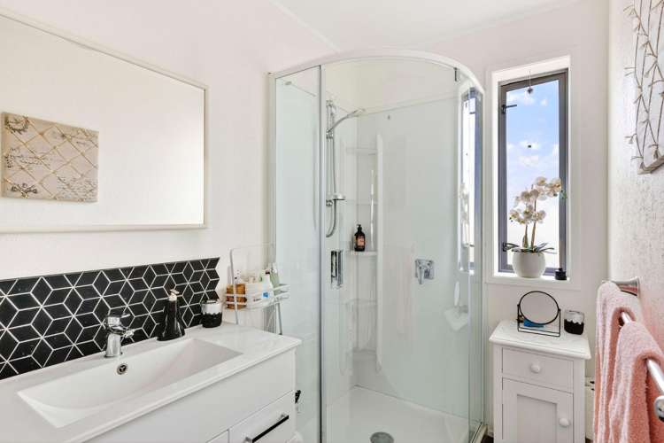 426B Kahikatea Drive 1057_7