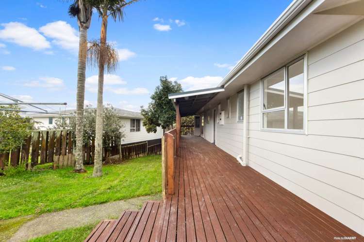 50 Glynnbrooke Street Te Atatu South_9