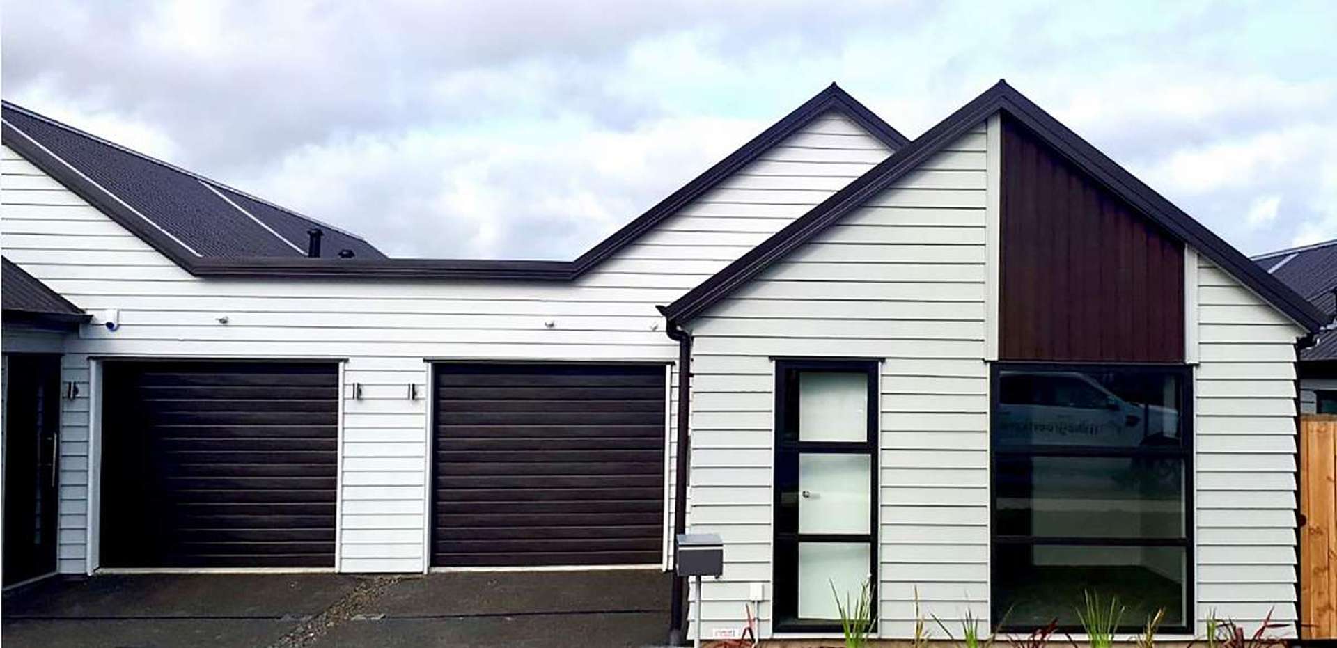 7a Pakaraka Drive Papakura_0