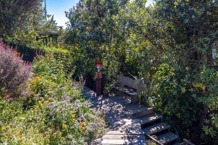 19 Coromandel Road Oneroa_18