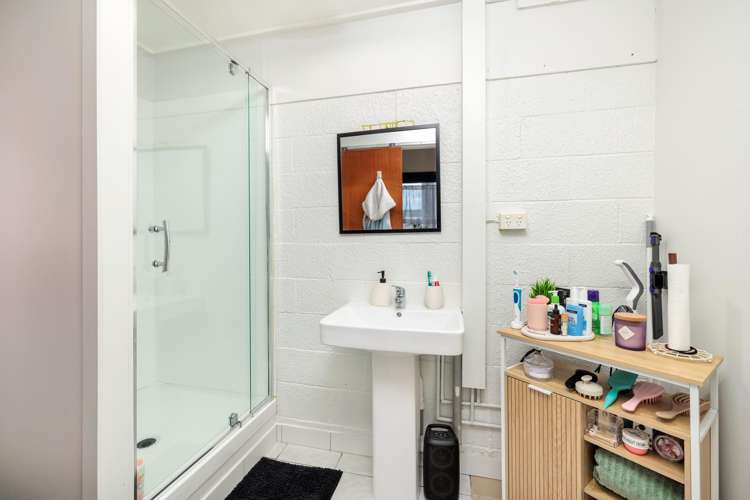 30, 32, 34 Selwyn Road Paihia_28