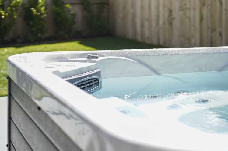 26 Pinkerton Place Ohauiti_26