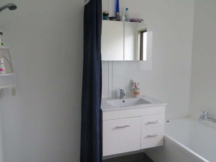 4629 State Highway 26 Te Aroha_21