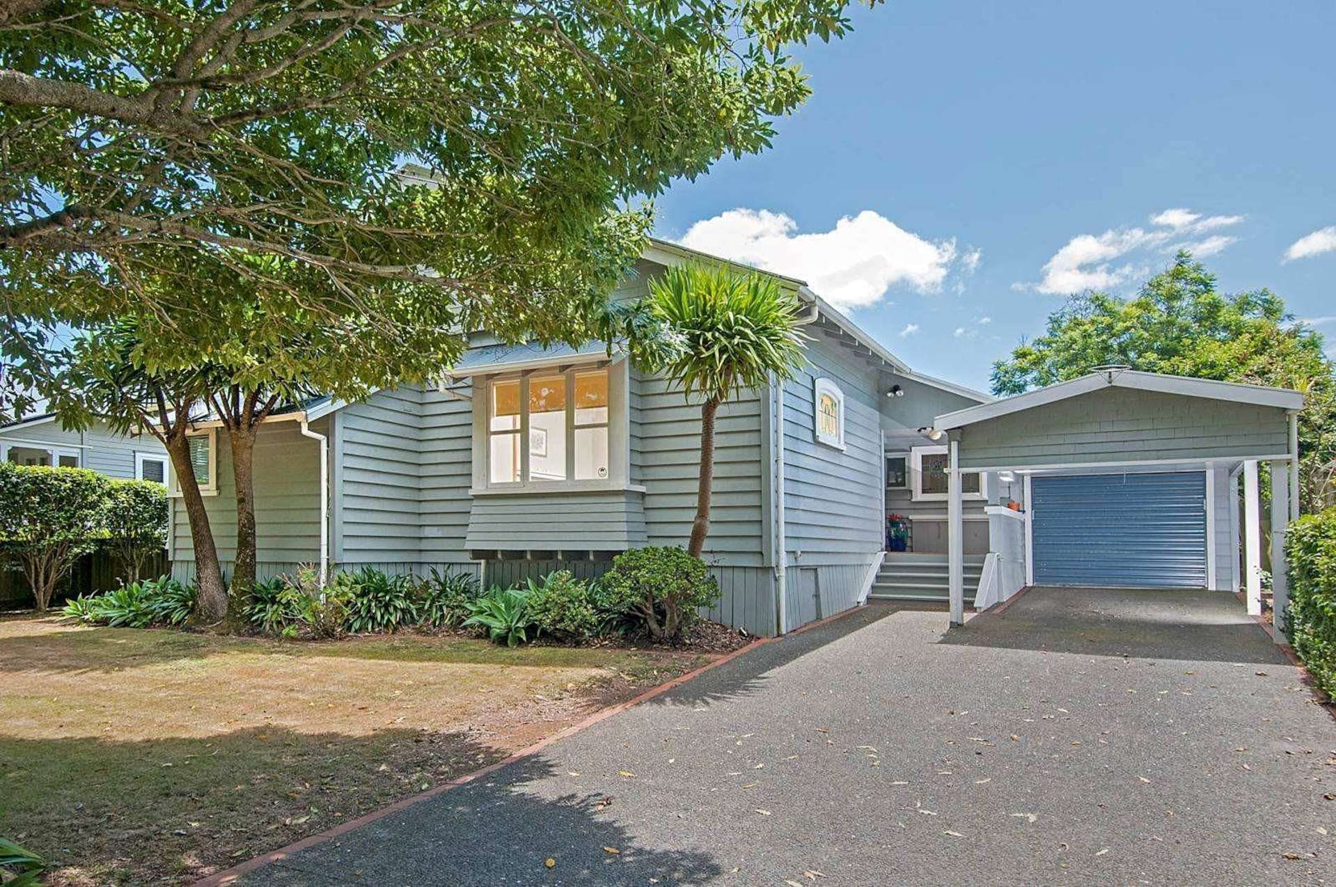 23 Empire Road Epsom_0