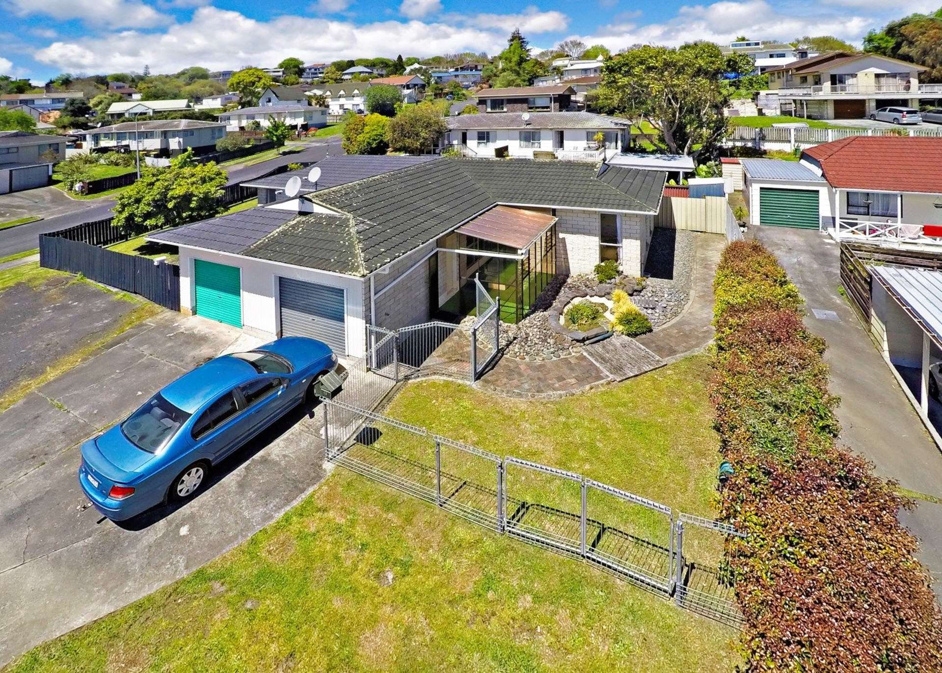 1/45 Charntay Avenue Clover Park_0