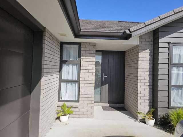 21 Paritutu Road 2164_1