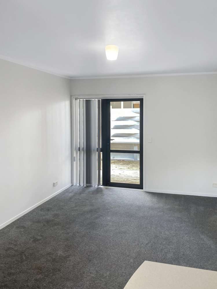 48a Harmel Road Glendene_7