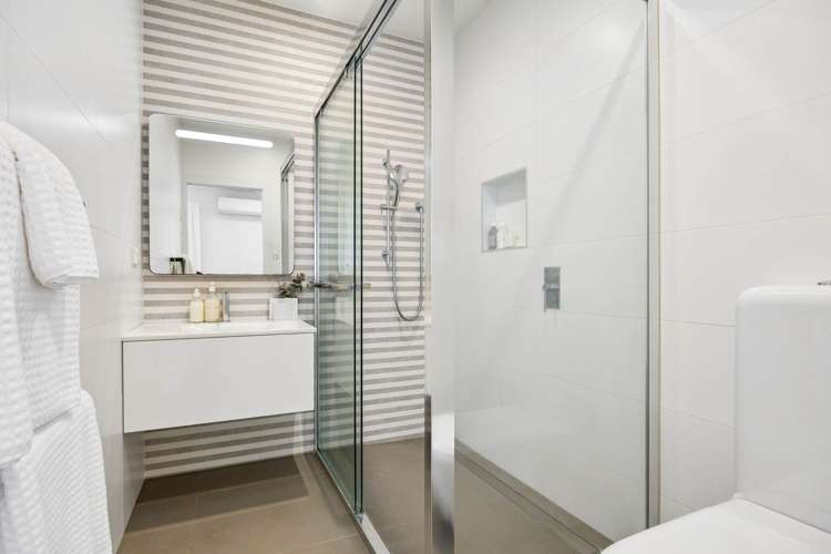111 St Andrews Road Epsom_21