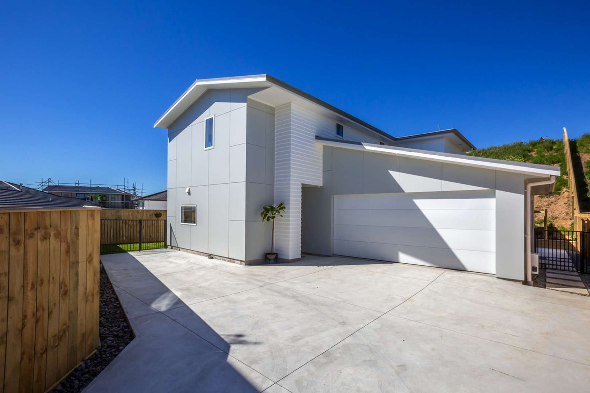 93a John Burke Drive Aotea_0