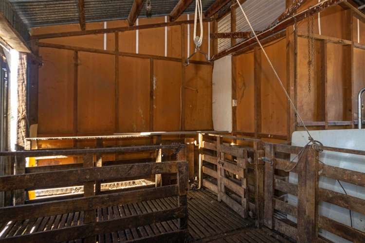 218 Alabama Road Riverlands_10